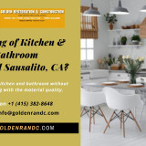 Thinking-of-Kitchen--Bathroom-RemodelSausalito-CA_