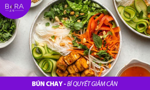 Thuc-don-giam-can-voi-bun-gao-lut-6.jpg