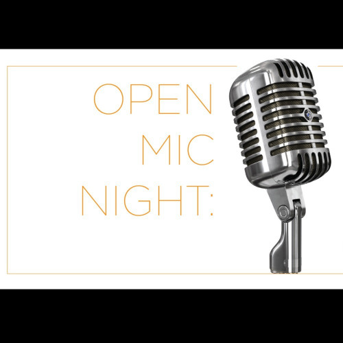 OPEN-MIC comedy special
Get tickets on https://www.ticketgateway.com/byob
April 2nd is a Montreal laughter-party, as we give you a test-run of what to expect this summer. 
Bring Your Own Bottle and be among some of 
MONTREAL × TORONTO × VANCOUVER most acclaimed comedians of the past decade.
#Createevent #customcreateevent #besteventinCanada #eventinToronto #Ontarioevent #selltickets #canadaevents2023
#canadafestivals2021 #carnivalontario #culturaleventsincanad #eventsincanada #eventsincanada2021 #festivalsincanada
#festivalsincanada2021 #musicfestivals2021ontario #ontariofairs2021 #outdooractivitiesontario2021 #torontoactivity #torontoevents2023
#torontoeventsseptember2021 #torontofestivals2021 #upcomingeventsintoronto #upcomingfestivalsincanada #weekndconcerttoronto
For more information visit at https://www.ticketgateway.com/profile/user_profile_visit/big-will-comedy/77009