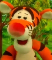 Tigger.jpg