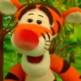 Tigger