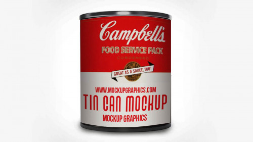 Tin-Can-Mockup-www.mockupgraphics.com-1.jpg