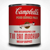 Tin-Can-Mockup-www.mockupgraphics.com-1