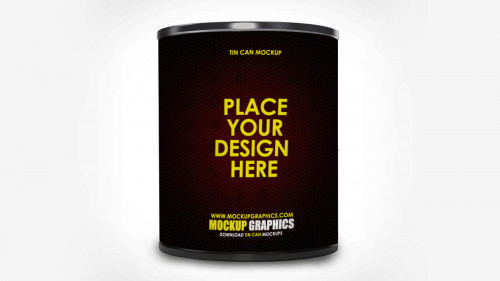 Tin-Can-Mockup-www.mockupgraphics.com-2.jpg