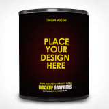 Tin-Can-Mockup-www.mockupgraphics.com-2