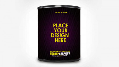 Tin-Can-Mockup-www.mockupgraphics.com-3.jpg