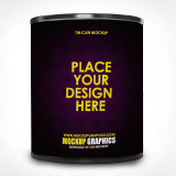 Tin-Can-Mockup-www.mockupgraphics.com-3