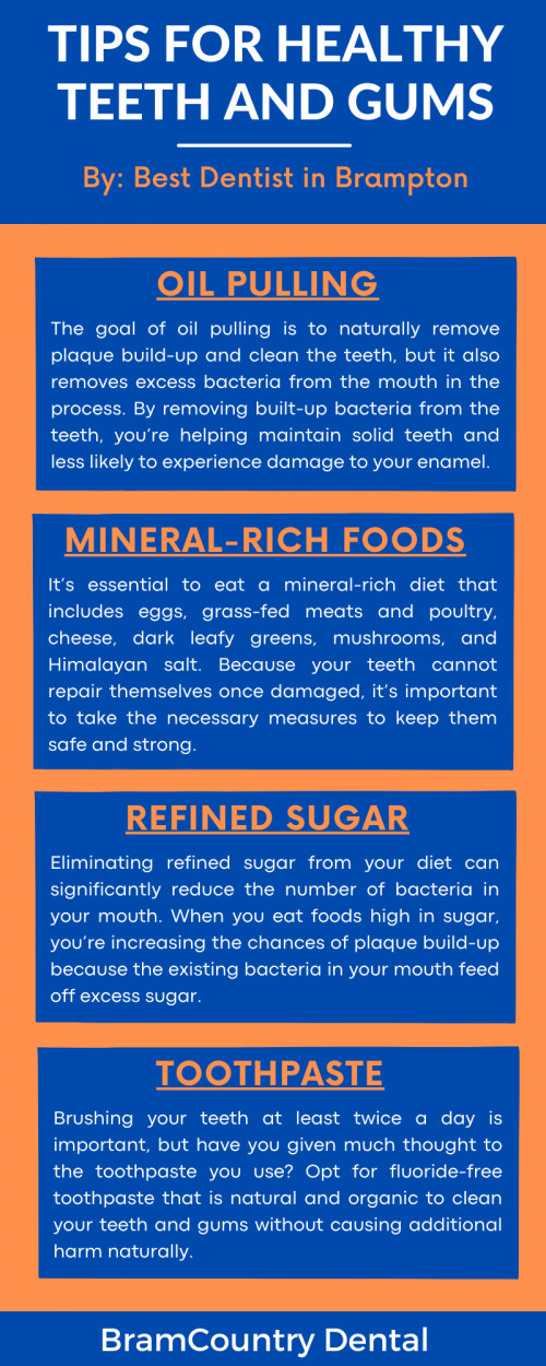 Tips-for-Healthy-Teeth-and-Gums-By-BramCountry-Dental.png