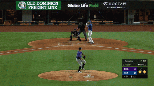 Todd-Frazier-1st-HR-new-ballpark-7-22-2020.gif