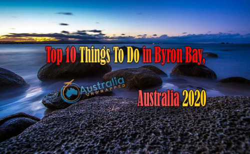 Top-10-Things-To-Do-in-Byron-Bay-Australia-2020.jpg