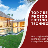 Top-7-Real-Estate-Photography-Editing-Techniques