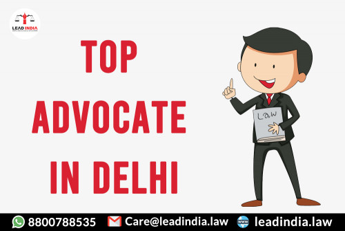 Top-Advocate-In-Delhi.jpg