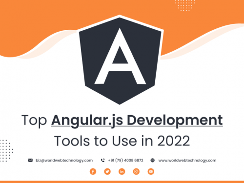 Top-AngularJs-Development-Tools-to-Use-in-2022.png
