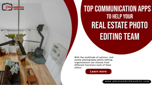 Learn more: https://www.photoandvideoedits.com/blog/top-communication-apps-to-help-your-real-estate-photo-editing-team