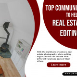 Top-Communication-Apps-to-Help-Your-Real-Estate-Photo-Editing-Team