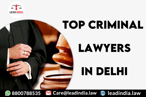 Top-Criminal-Lawyers-In-Delhi.jpg