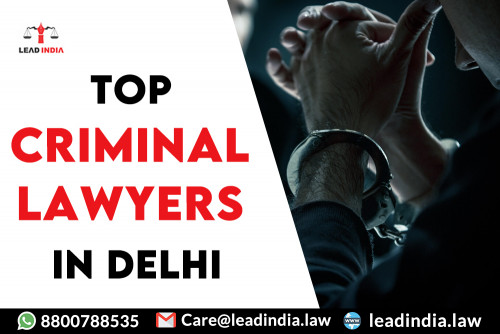 Top-Criminal-Lawyers-In-Delhib17b5a27cdc10fcc.jpg