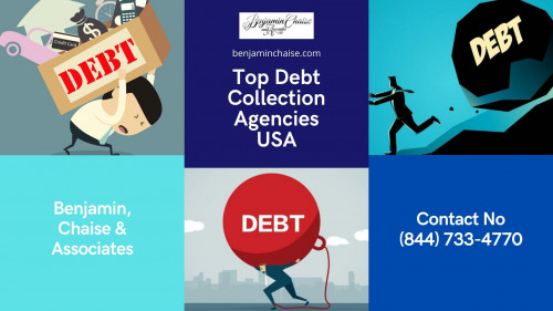 Top-Debt-Collection-Agencies-USA.jpg