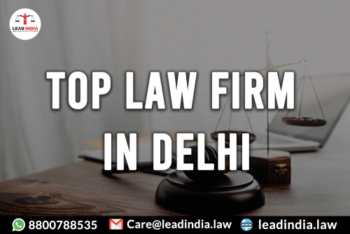 Top-Law-Firm-In-Delhi.jpg