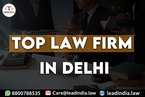 Top-Law-Firm-In-Delhi17219245643f10d1.jpg