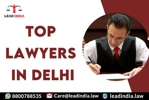 Top-Lawyers-In-Delhie751d86b7c053fc2.jpg