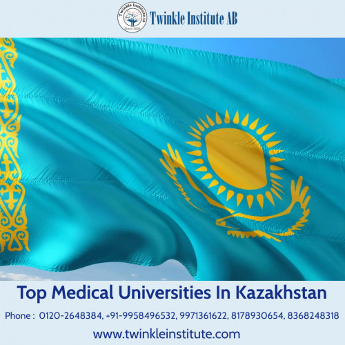 Top-Medical-Universities-In-Kazakhstan.jpg