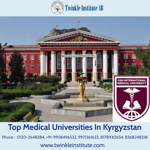 Top-Medical-Universities-In-Kyrgyzstan.jpg