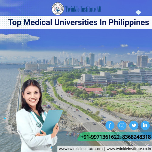 Top-Medical-Universities-In-Philippines.jpg