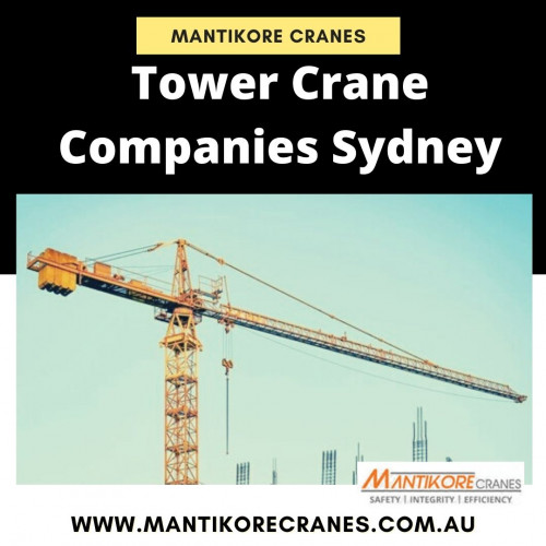 Tower-Crane-Companies-Sydney-1.jpg