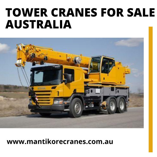 Tower-Cranes-For-Sale-Australia-1.jpg