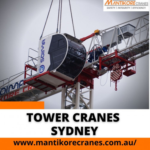 Tower-Cranes-Sydney-1.jpg