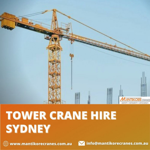 Tower-crane-hire-Sydney-1.jpg