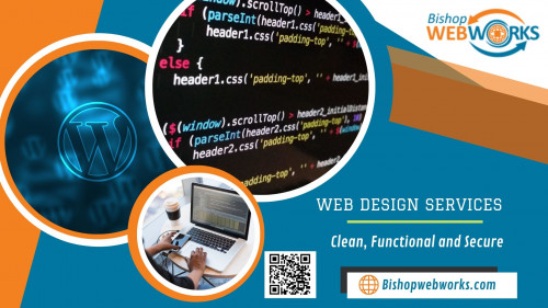 Transform-Your-Business-with-Our-Web-Design-Services.jpg