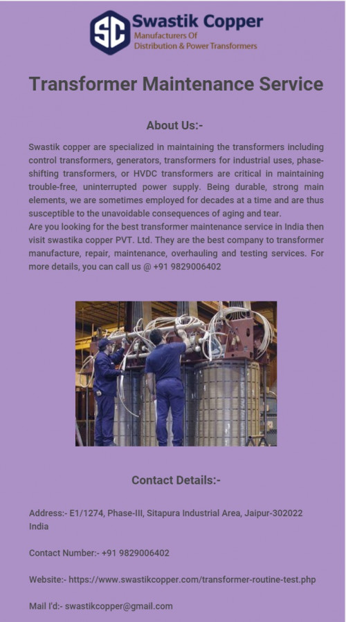Transformer-Maintenance-Service.jpg
