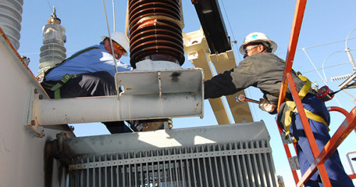Transformer-Maintenance-Service2.jpg