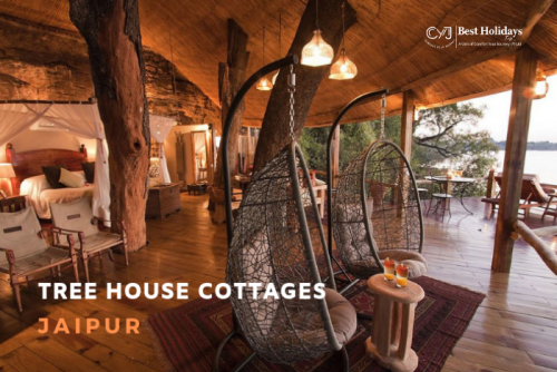 Tree-House-Cottages-Jaipur.png