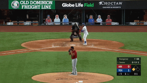 Trevino-RBI-vs-AZ-7-29-2020.gif