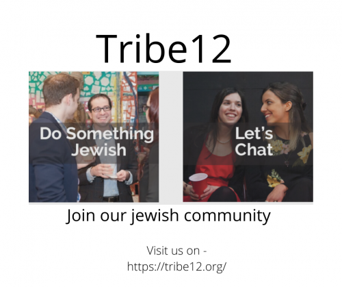 Tribe12---Jewish-community.png