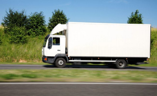 Truck-Licence-Blacktown.jpg