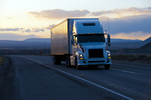 Truck-Licence-Blacktown4e1ca992bab08183.jpg