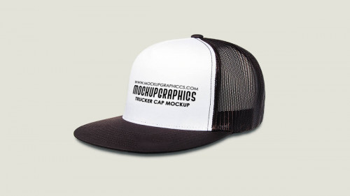 Trucker-Cap-Mockup-www.mockupgraphics.com-1.jpg