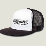 Trucker-Cap-Mockup-www.mockupgraphics.com-1