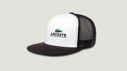 Trucker-Cap-Mockup-www.mockupgraphics.com-3.jpg