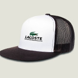 Trucker-Cap-Mockup-www.mockupgraphics.com-3