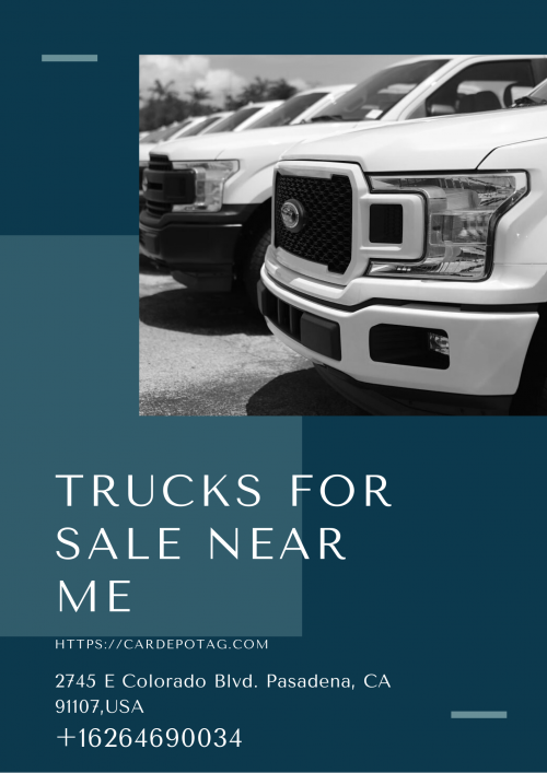 Trucks-for-Sale-Near-Me.png
