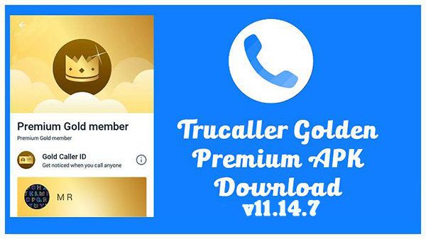 Truecaller-Premium-gold-member_4.png