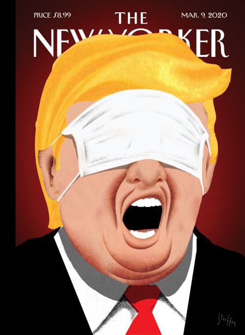 Trump_Mask.jpg