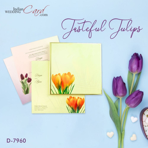 Tulip-Theme-Wedding-Cards.jpg