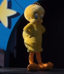 Tweety-Bird.jpg