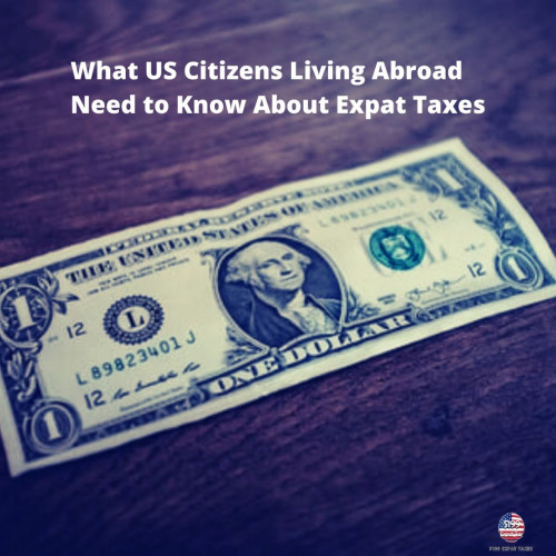 US-Citizens-Living-Abroad-Expat-Taxes.jpg